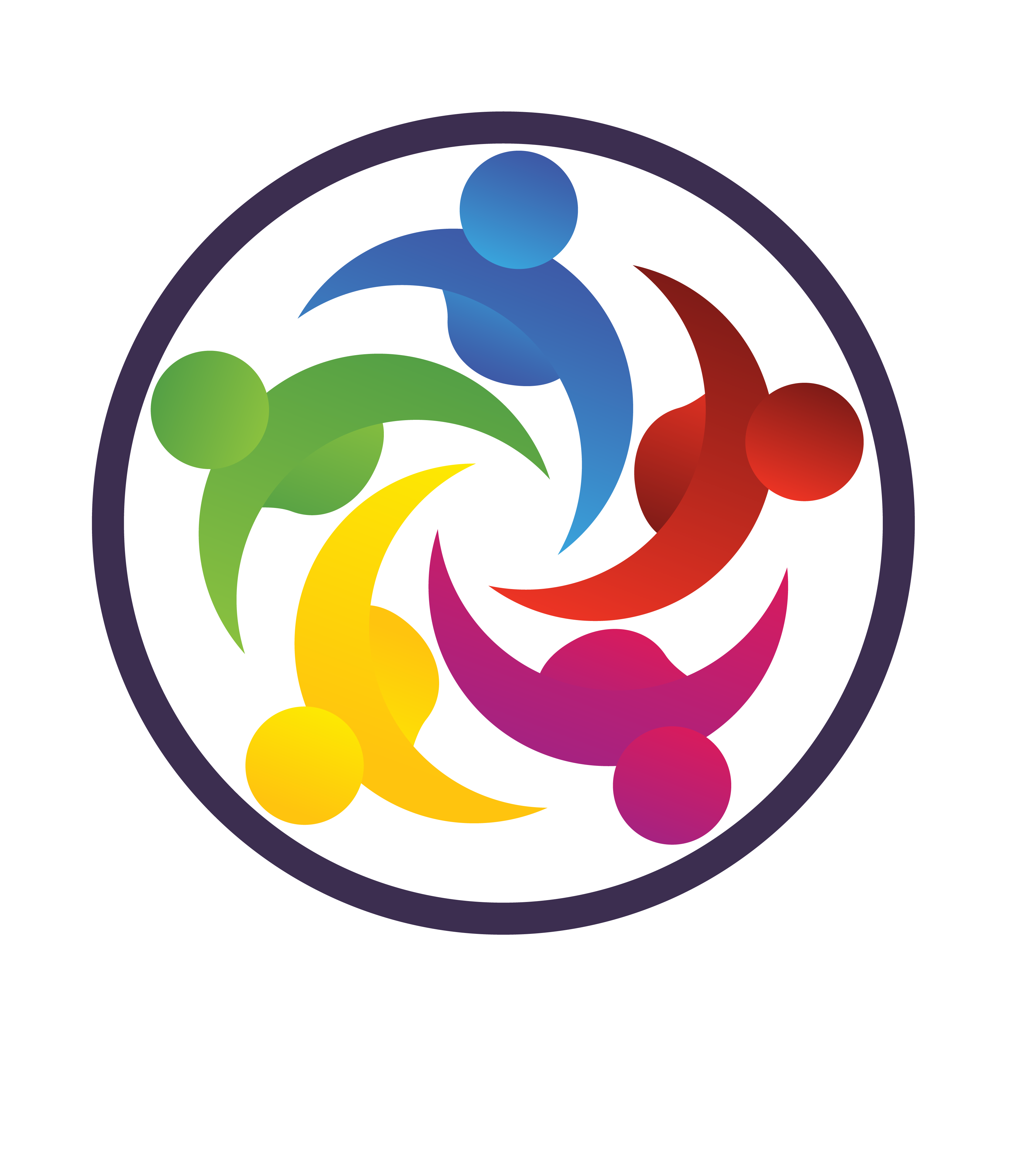 Ty'Mouv